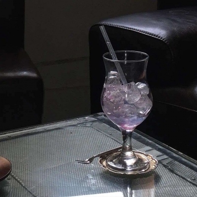 广南FurryQQ群介绍